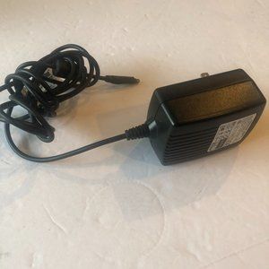 Netbit Switching Adapter Black #CBL BIN